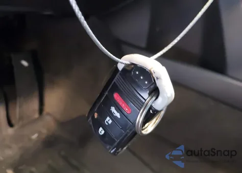 2013 Acura Tl 3.7 from USA, damaged, VIN 19UUA9F5XDA005438